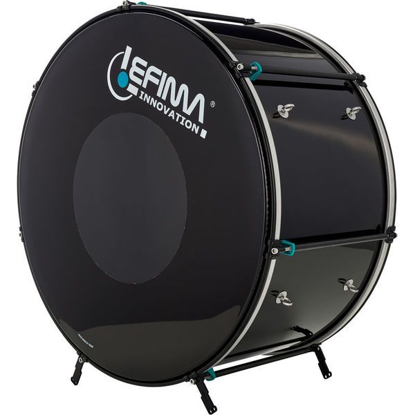 Lefima BTS 2614 Thomann Edition