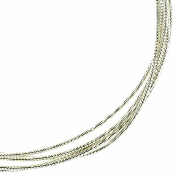 Allton ZM-E2C Monochord String C