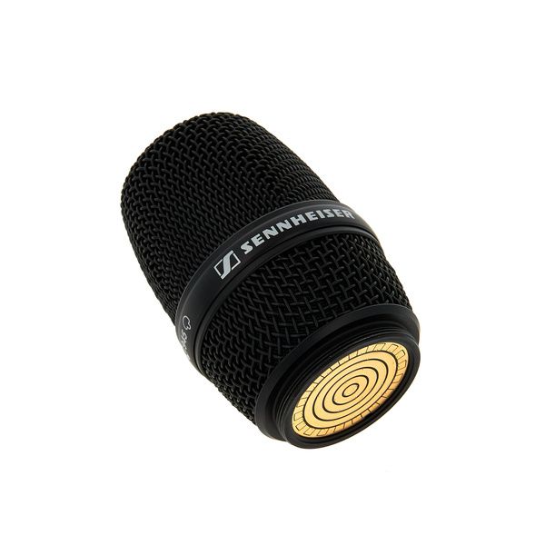 Sennheiser EW-D 945-S Q1-6