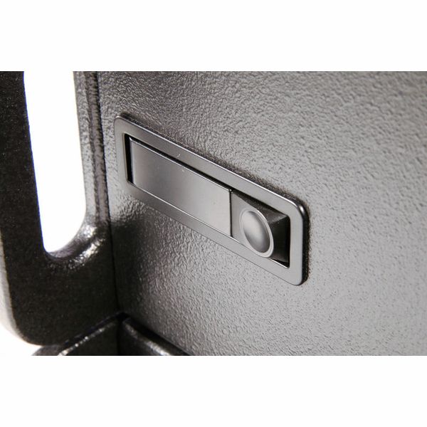 Thon Multiflex 6U Frontlid