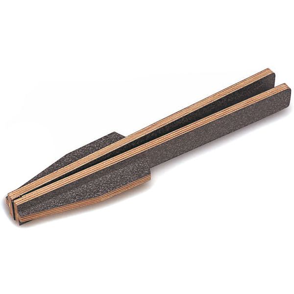 Playwood Slap Stick L whip