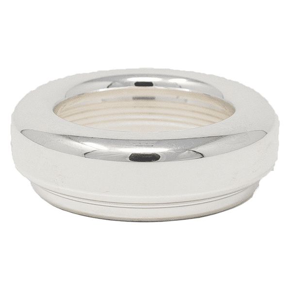 Breslmair Rim for Trombone C-54