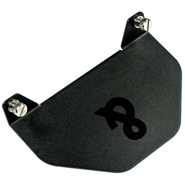 Allen & Heath QU Tablet Bracket