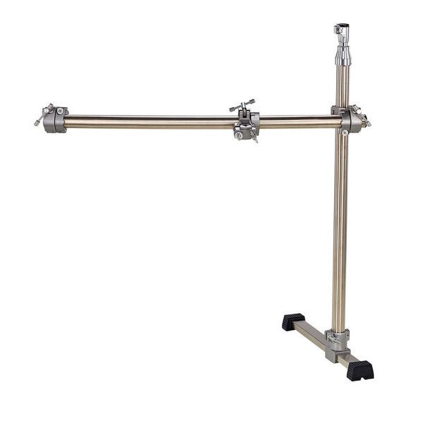 Tama PMD900A Power Tower Rack