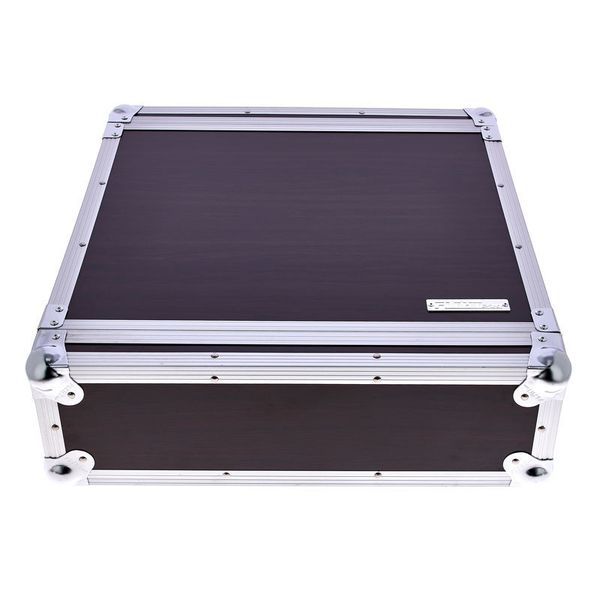 Flyht Pro Rack 3U Live 45