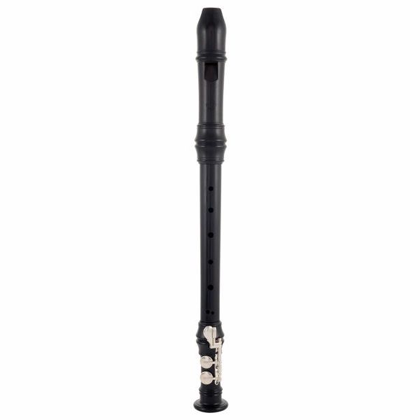 Moeck 5347 Ehlert Alto Recorder