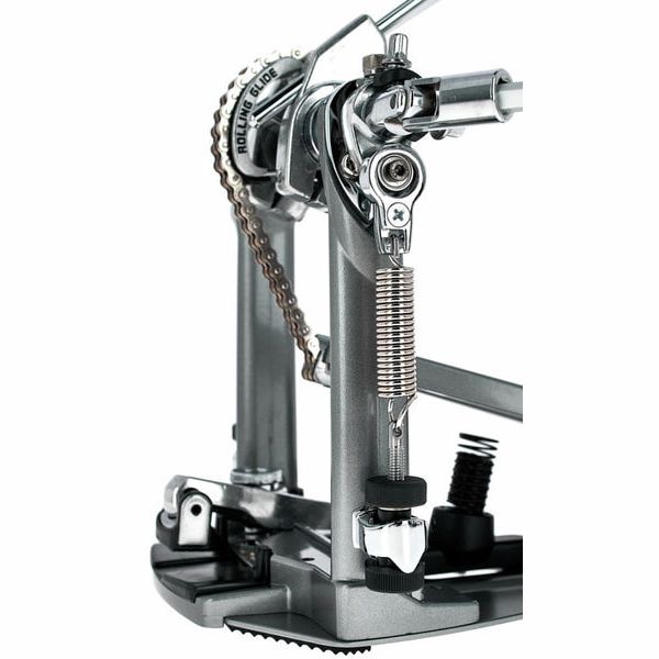 Tama HP910LWN Speedcobra Double