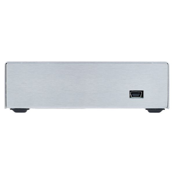 Kenton Midi USB Host