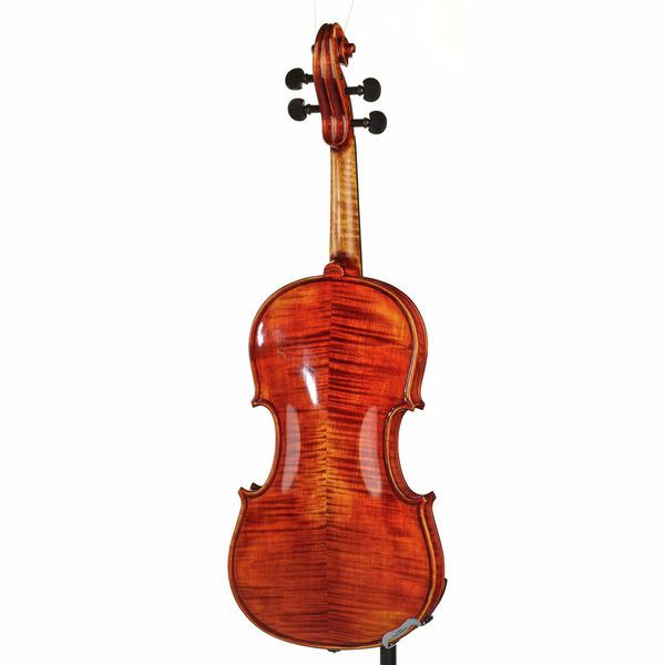 Conrad Götz Heritage Contempor. 123 Violin