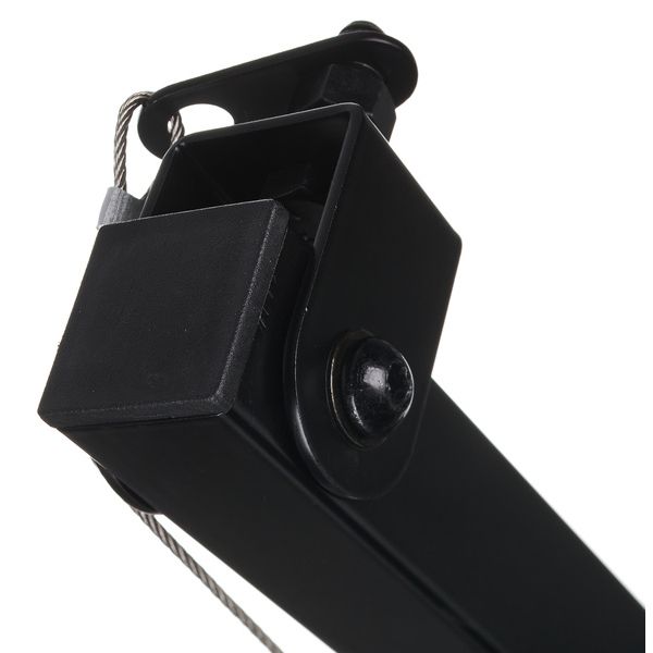 IK Multimedia iLoud MTM Wall/Ceiling Bracket