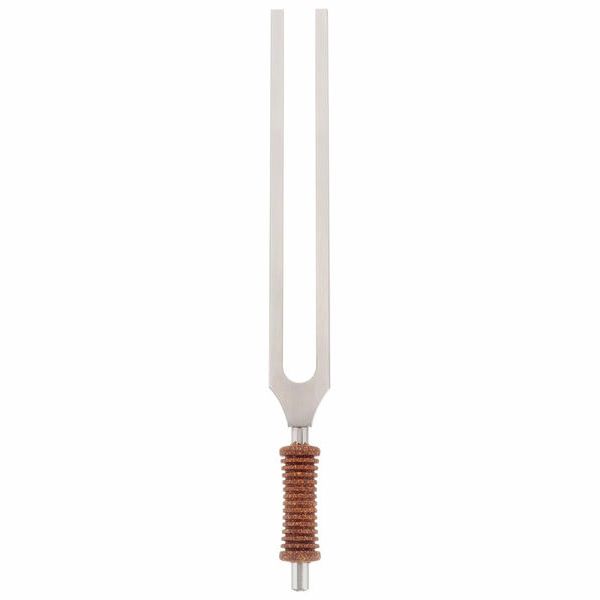 Meinl Tuning Fork Neptune TTF-N