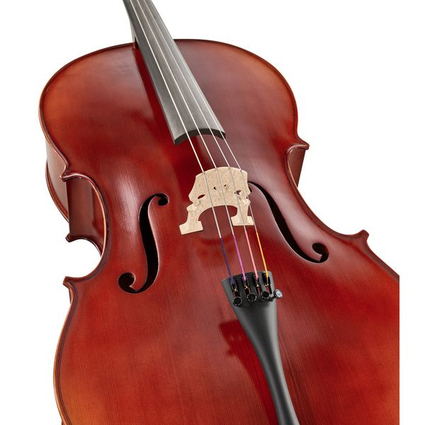 Gewa Ideale VC2 Cello 3/4