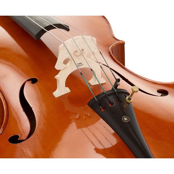 Hidersine Nobile Cello Set 4/4