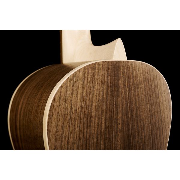 Manuel Rodriguez E-53