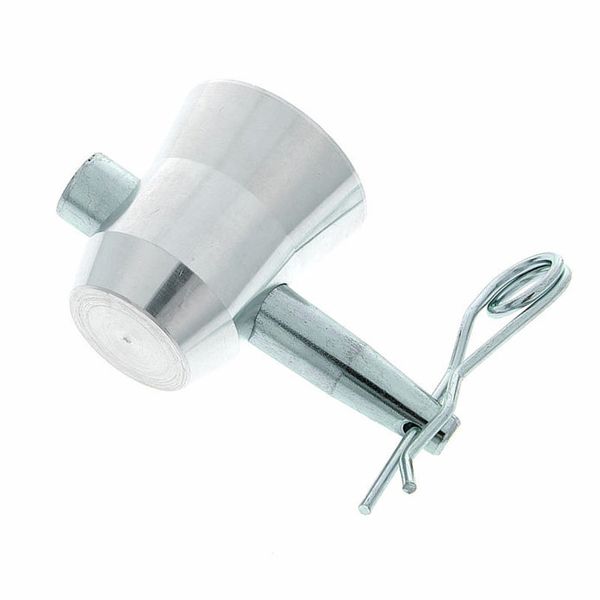 Global Truss 5003 Half Cone M10 F31-F44