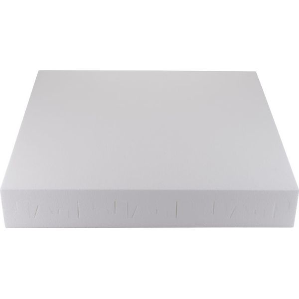 t.akustik Producer Set S Advanced