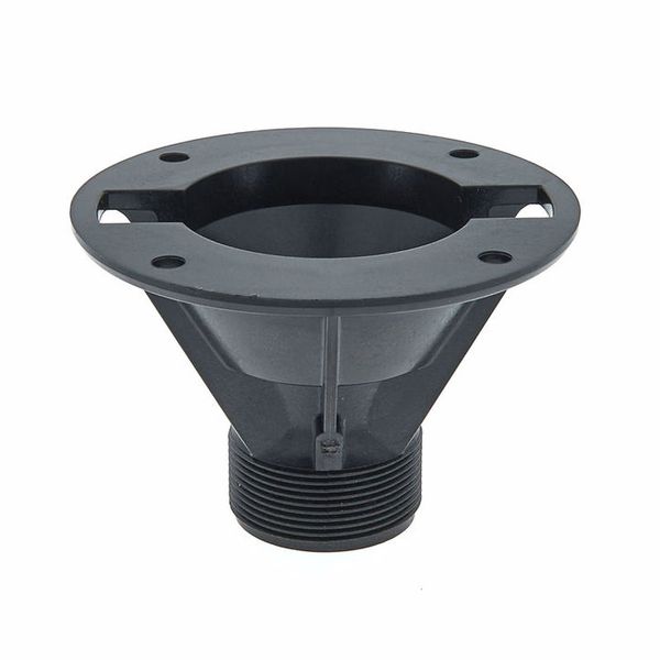 EV Cover DH3,2010A Driver