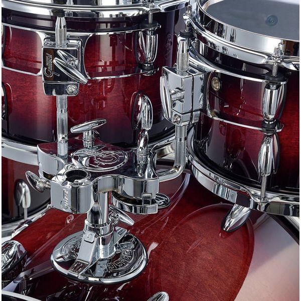 Gretsch Drums Renown Maple Studio -CB