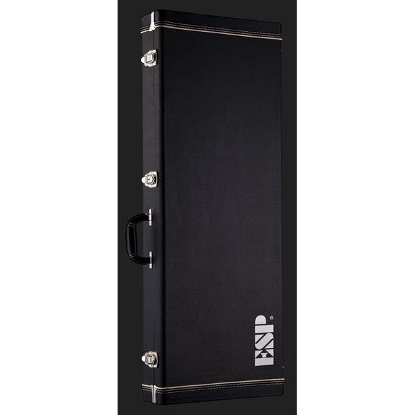 ESP E-II Horizon NT-II STBLKSB