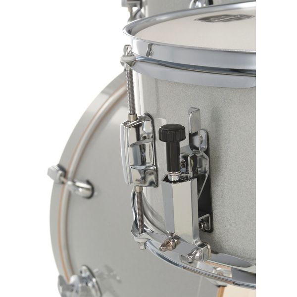 Mapex Mars Birch Stage Shell Set DT