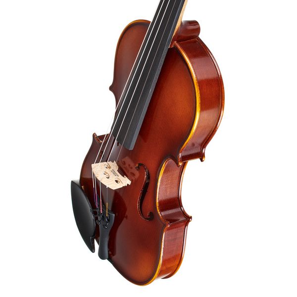 Gewa Allegro Violin 1/8