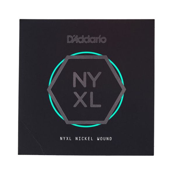 Daddario NYNW024 Single String
