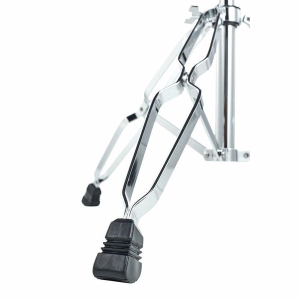 Bergerault Conductors Music Stand BPCV