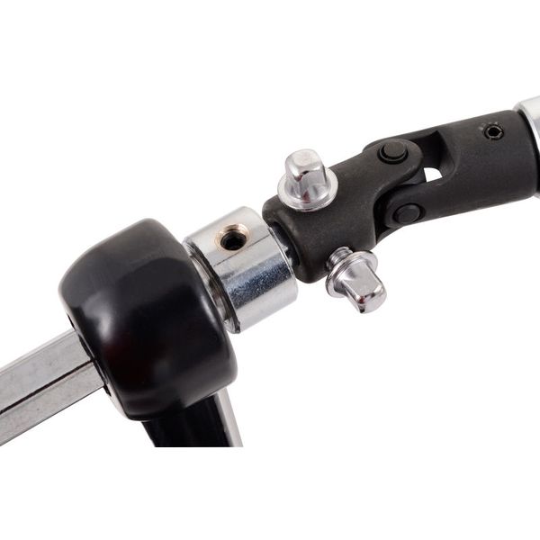 Gibraltar 4711ST-DB Double Pedal Strap