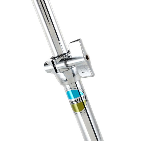 Ludwig Classic Hi-Hat Stand