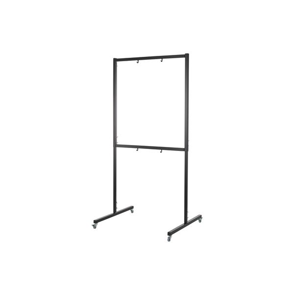 RealGong Double Stand Qadim 32" B-Stock