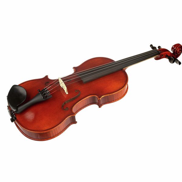 Franz Sandner Schönbach Violin Mod.107 4/4