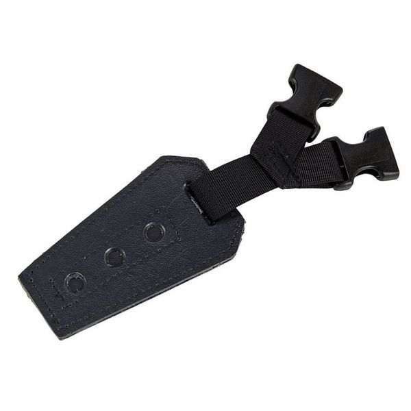 Gewa Air Cello Case WH/BD Fiedler