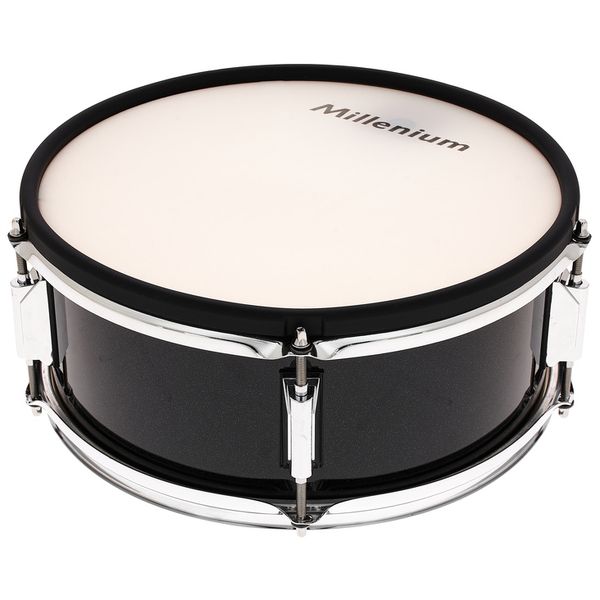Millenium PS-13 13"x05" Snare BS