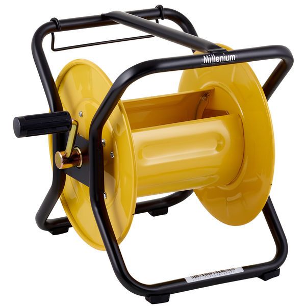Millenium AV230 Cable Drum