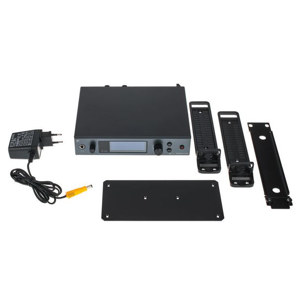 Sennheiser SR IEM G4 B-Band