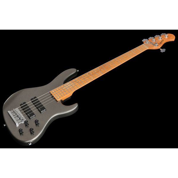 Sadowsky MetroExpress 24-5 Modern MA SS