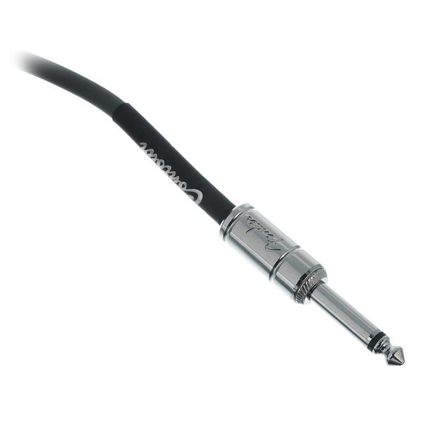 Fender Contour 9m Coil Cable INS