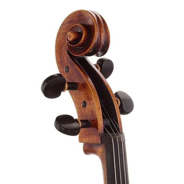 Scala Vilagio Scuola Italiana Cello Testore