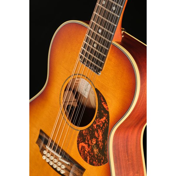 Maton EMD12