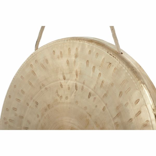 Asian Sound Tamtam BSL