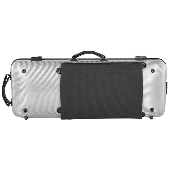 Gewa Idea 2.8 Viola Case SH