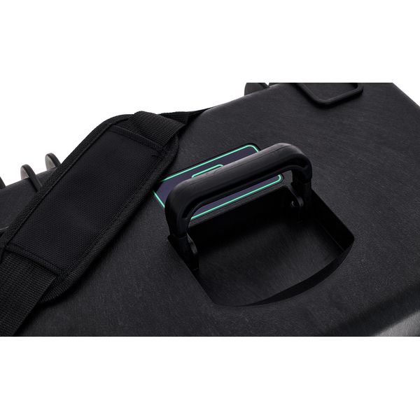 Catchbox Plus Storage Case
