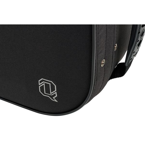 Artonus Quart Violin Case 4/4 CG