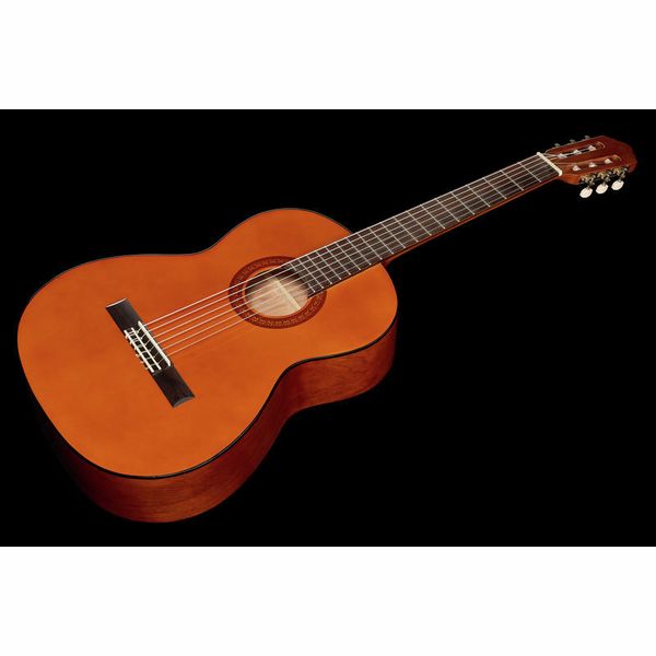 Thomann C-404 NT Set