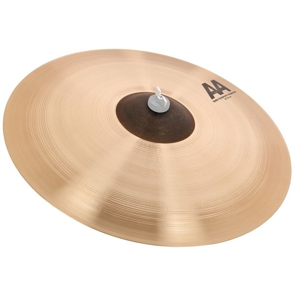 Sabian 20" AA Molto Symp. Susp. Orch.