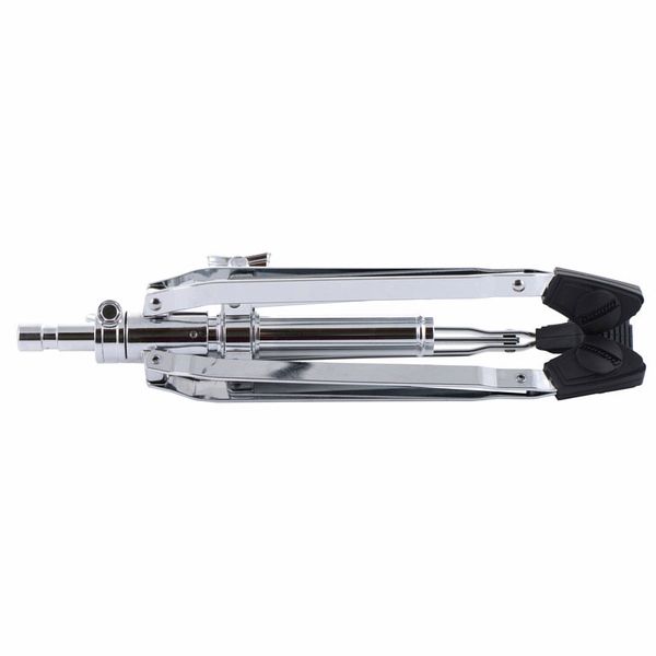 Ludwig LAC48TH Atlas Classic Saddle