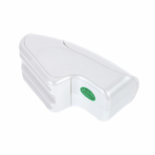 Joyo JGE-01 Infinite Sustainer