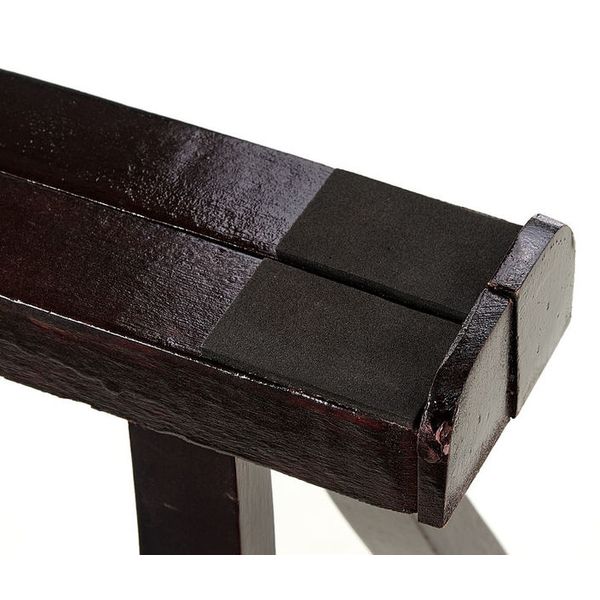 Artino Marco Polo Chinese GuZheng II