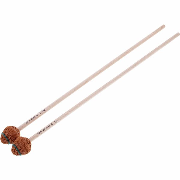 Studio 49 C112 Royal Beater