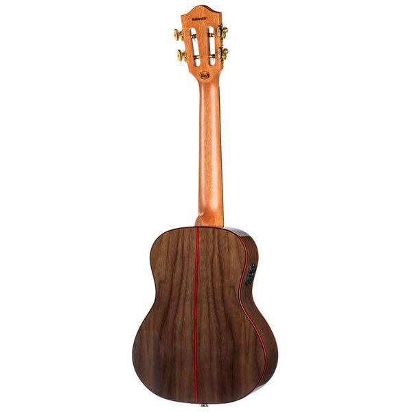 Flight Diana Soundwave Tenor Ukulele